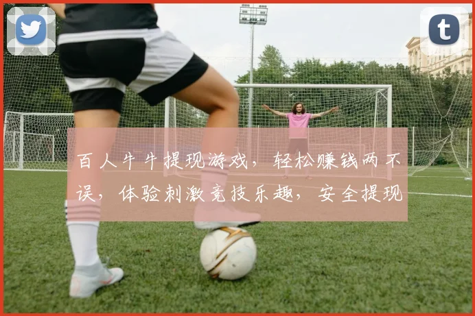 百人牛牛提现游戏，轻松赚钱两不误，体验刺激竞技乐趣，安全提现无忧，快来挑战