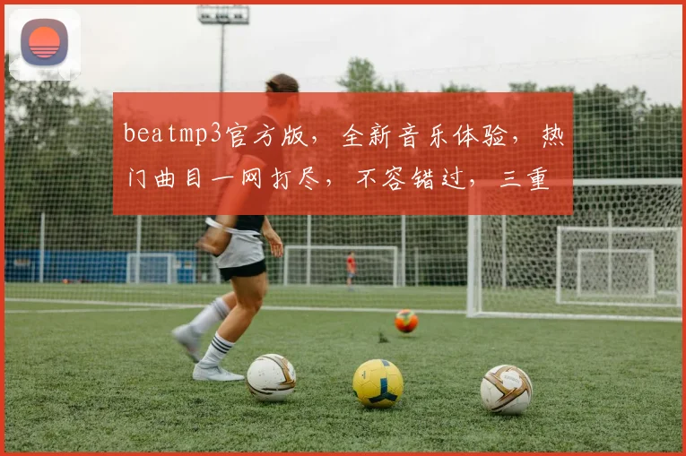 beatmp3官方版，全新音乐体验，热门曲目一网打尽，不容错过，三重惊喜，等你来发现