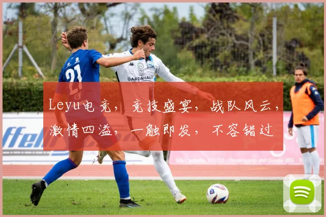 Leyu电竞，竞技盛宴，战队风云，激情四溢，一触即发，不容错过