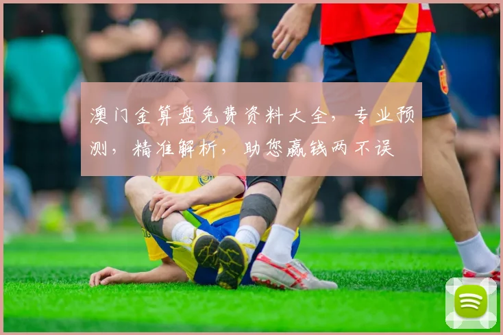 澳门金算盘免费资料大全，专业预测，精准解析，助您赢钱两不误